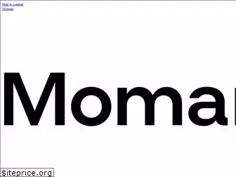 momart.com