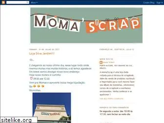 momascrap.blogspot.com