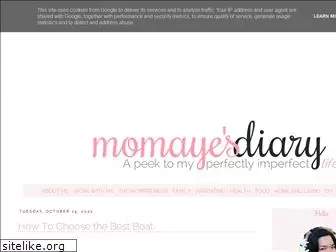 momaye.com