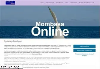 mombasa-online.net