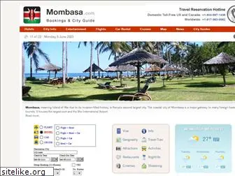 mombasa.com