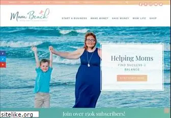 mombeach.com