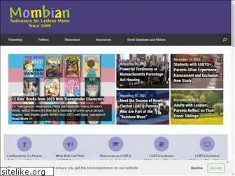mombian.com