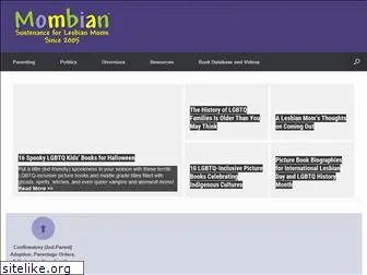 mombian.net