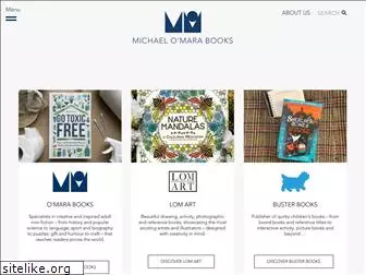 mombooks.com