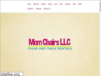 momchairs.com