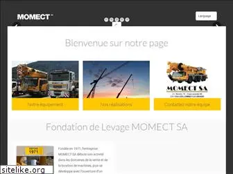 momect.com