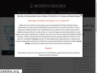 momentbooks.com
