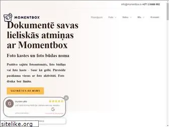 momentbox.lv