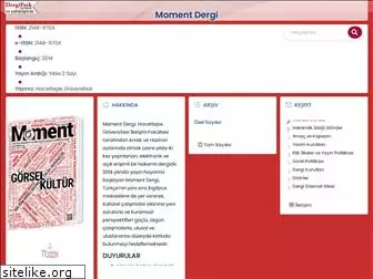 momentdergi.org