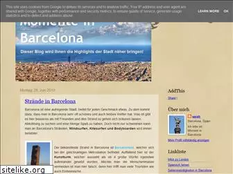 momente-in-barcelona.blogspot.com