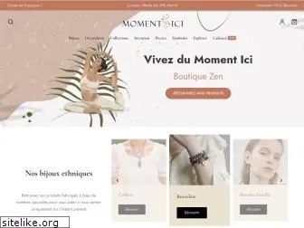 momentici.com