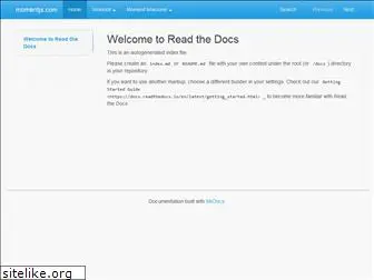 momentjscom.readthedocs.io