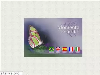 momento.com.br