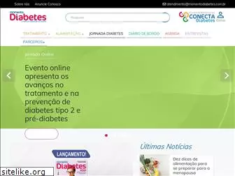 momentodiabetes.com.br