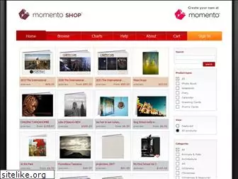 momentoshop.com.au