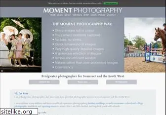 momentphotography.co.uk