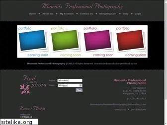 momentsprofessionalphotography.photoreflect.com