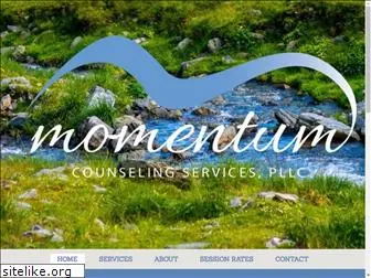 momentum-counseling.com
