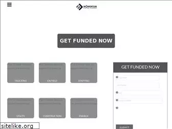 momentumcapitalfunding.com