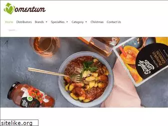 momentumfoods.com.au