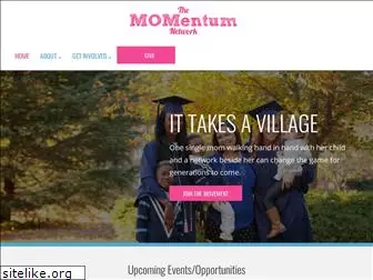 momentumnetwork.org