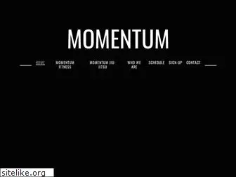 momentumobx.com
