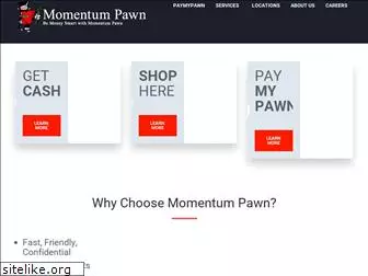 momentumpawn.com