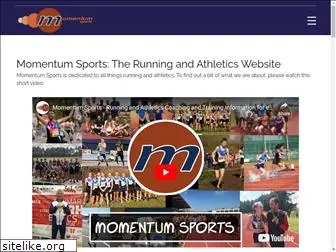momentumsports.co.uk