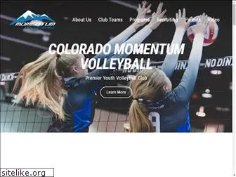 momentumvbc.com