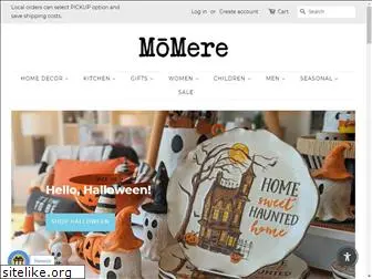 momere.com