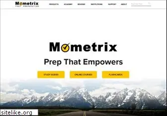 mometrix.com