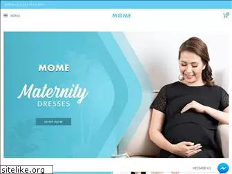 momewear.com