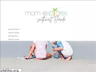 momexplores.com