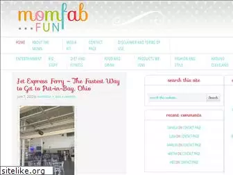 momfabfun.com