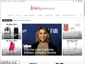 www.momfabulous.com