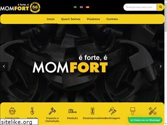 momfort.com.br