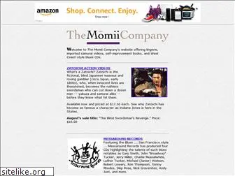 momii.com