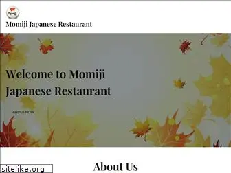 momijifl.com
