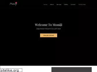 momijinj.com