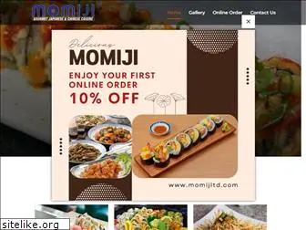 momijitd.com
