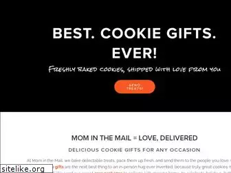 mominthemail.com