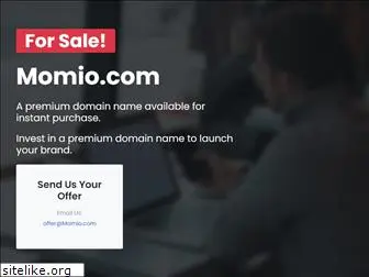 momio.com