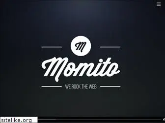 momito.fr