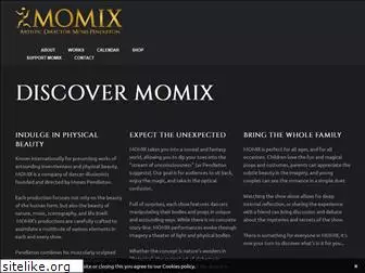 momix.com