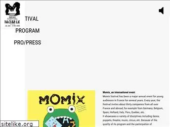 momix.org