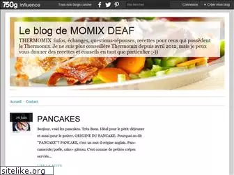 momixdeaf.over-blog.com