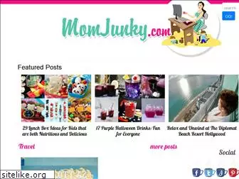 momjunky.com