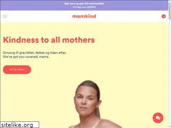 momkind.dk