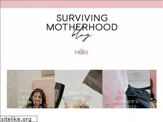 momlifemusthaves.blog